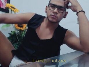 Luisito_hotxxx