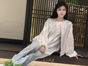 Luiyi