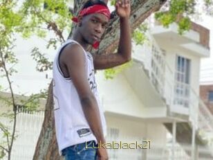 Lukablack21