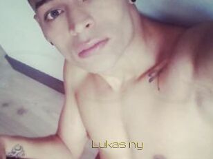 Lukas_ny