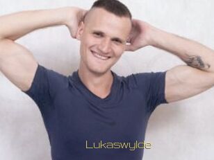 Lukaswylde