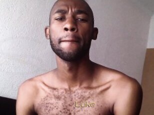 Luke