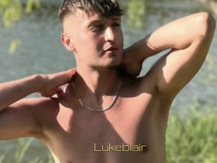 Lukeblair