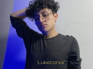 Lukeconor