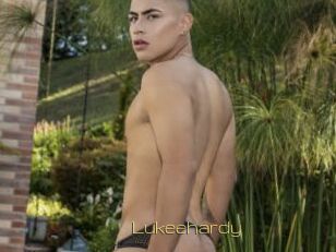 Lukeehardy