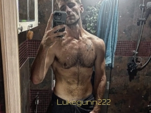 Lukegunn222
