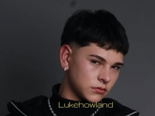 Lukehowland