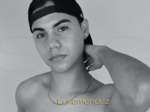 Lukemendez