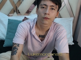 Lukemorgans18