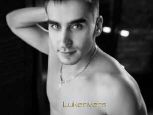 Lukerivers