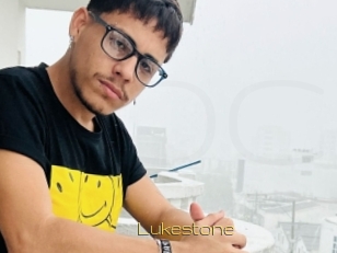 Lukestone
