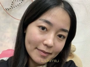 Lukimiu