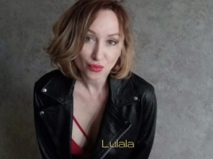 Lulala