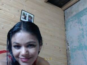 Luli