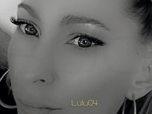 Lulu04