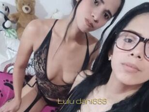 Lulu_dani888