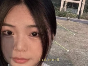 Lulummli