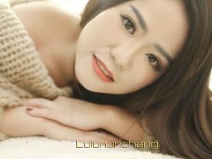 Lulunanchang