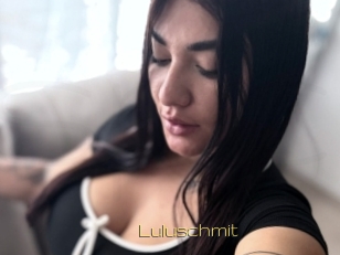 Luluschmit