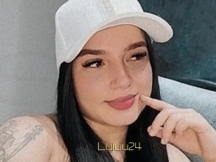 Luluu24