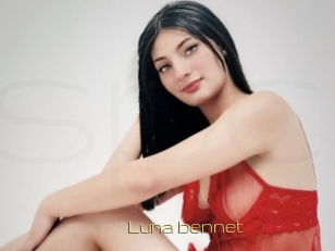 Luna_bennet