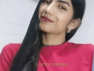 Luna_celeste