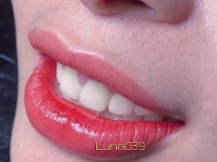 Luna039