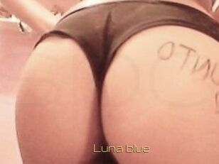Luna_blue