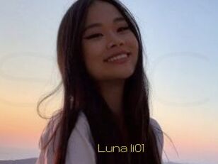 Luna_li01