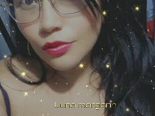 Luna_morgann