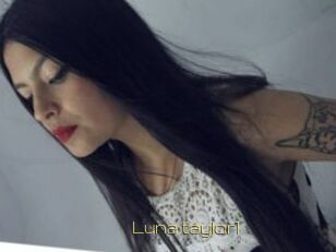 Luna_taylor1