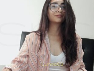 Lunaa69