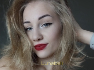 Lunabelli