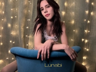 Lunabi
