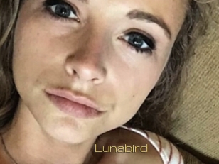 Lunabird
