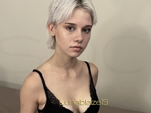 Lunablaze19