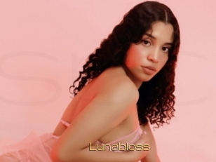 lunabloss Super Cul