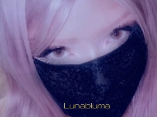 Lunabluma