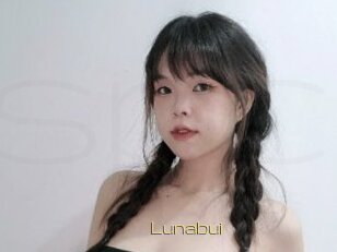 Lunabui