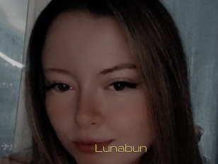 Lunabun