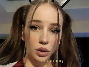 Lunabunny
