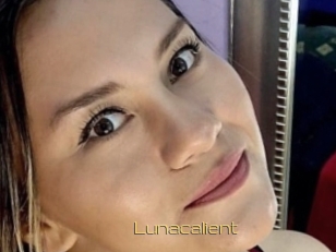 Lunacalient