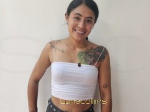 Lunacolliins