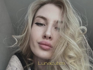 Lunacutes