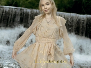 Lunadelights
