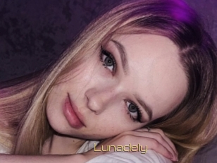 Lunadely