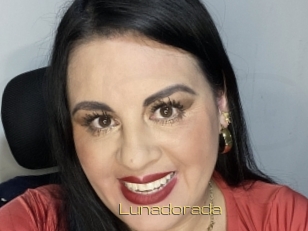 Lunadorada