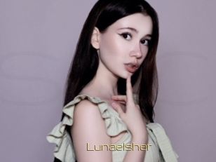 Lunaelsher