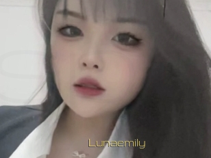 Lunaemily