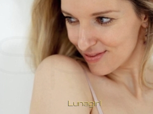 Lunagirl